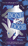 The Bone Door